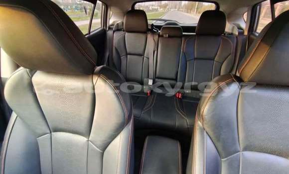 Buy Used Subaru 360 Other Car in Bishkek in Bishkek Buy Used Subaru 360 Other Car in Bishkek in Bishkek