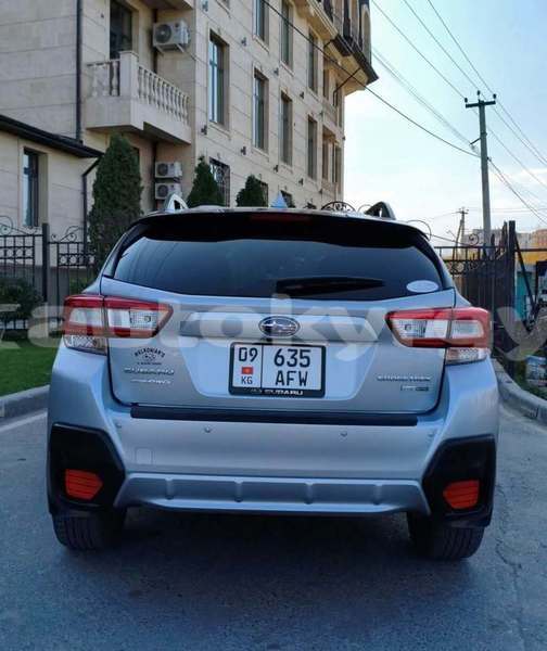 Big with watermark subaru 360 bishkek bishkek 5926