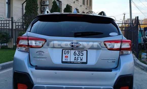 Buy Used Subaru 360 Other Car in Bishkek in Bishkek Buy Used Subaru 360 Other Car in Bishkek in Bishkek