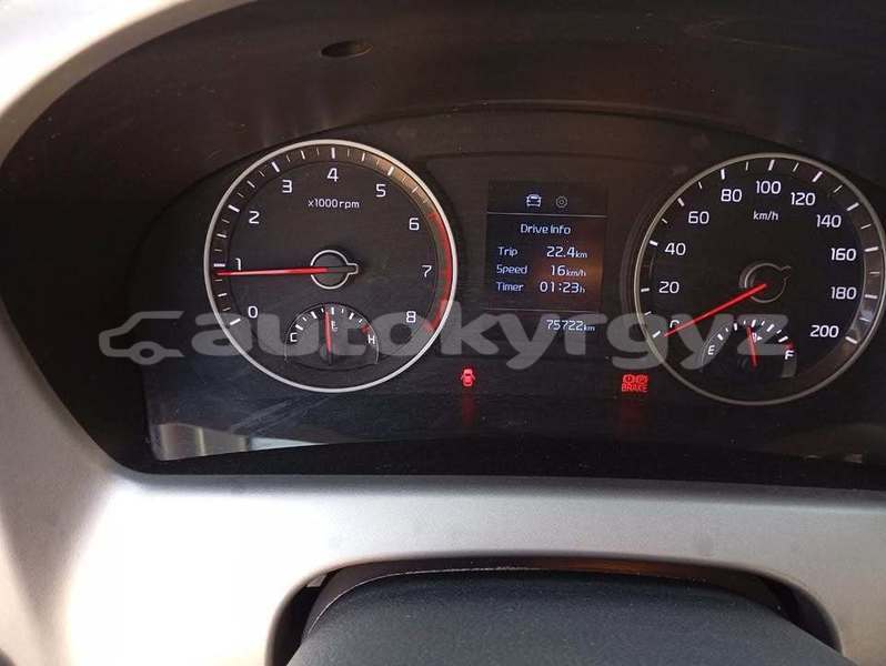 Big with watermark kia avella bishkek bishkek 5931