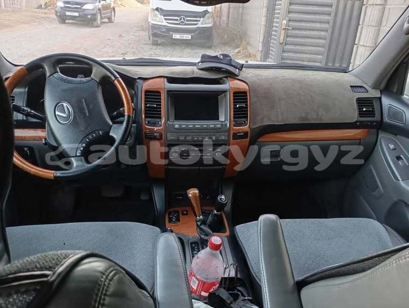 Big with watermark kia avella bishkek bishkek 5931