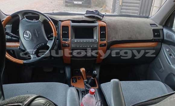 Buy Used Kia Avella Blue Car in Bishkek in Bishkek Buy Used Kia Avella Blue Car in Bishkek in Bishkek