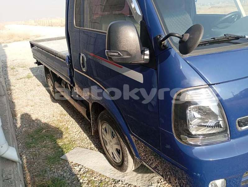 Big with watermark kia avella bishkek bishkek 5931