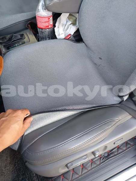 Big with watermark lexus gx bishkek bishkek 5932
