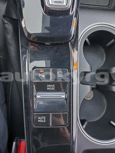 Big with watermark hyundai sonata bishkek bishkek 5936
