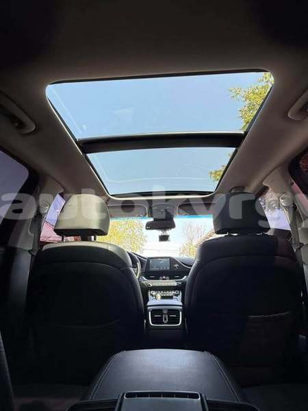 Big with watermark hyundai grandeur bishkek bishkek 5938