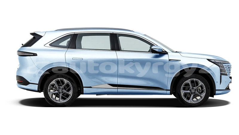 Big with watermark changan cs75 chui kalininskoye 5940