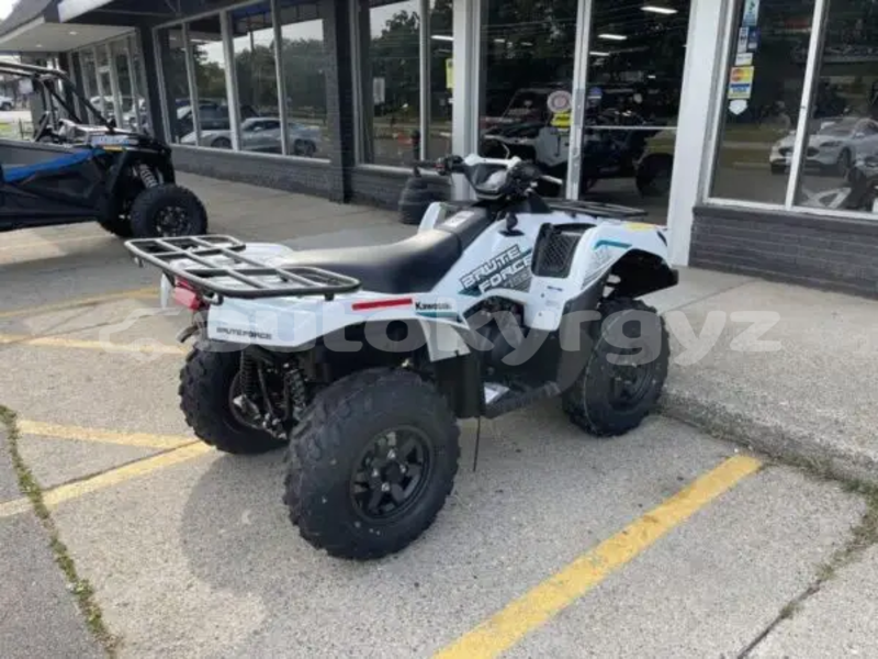 Big with watermark kawasaki brute force issyk kul ak bulok 5945