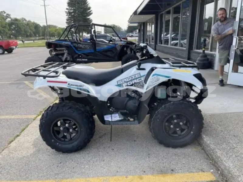Big with watermark kawasaki brute force issyk kul ak bulok 5945