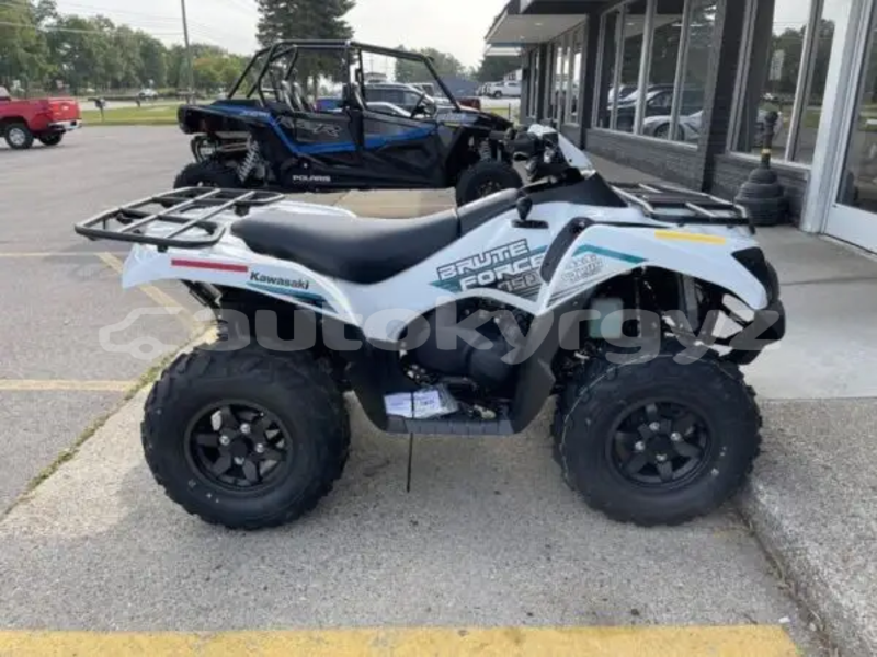 Big with watermark kawasaki brute force issyk kul ak bulok 5945