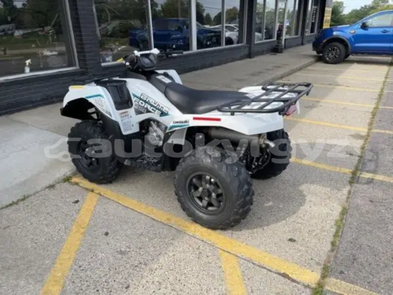 Big with watermark kawasaki brute force issyk kul ak bulok 5945