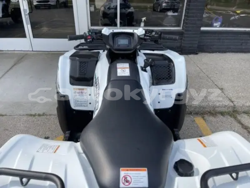 Big with watermark kawasaki brute force issyk kul ak bulok 5945