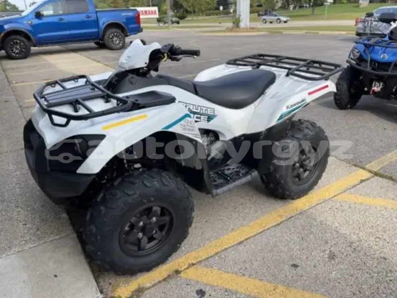 Big with watermark kawasaki brute force issyk kul ak bulok 5945
