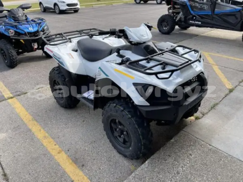 Big with watermark kawasaki brute force issyk kul ak bulok 5945