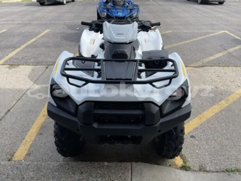 Big with watermark kawasaki brute force issyk kul ak bulok 5945