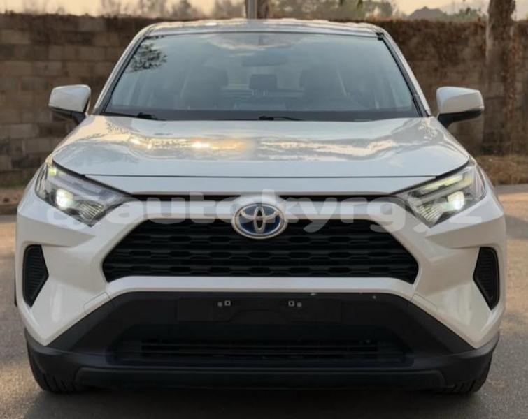 Big with watermark toyota rav4 bishkek bishkek 5946