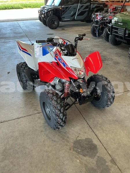 Big with watermark honda trx talas chat bazar 5947