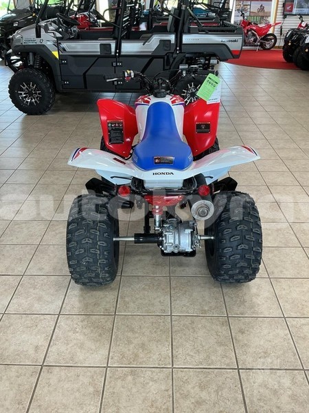 Big with watermark honda trx talas chat bazar 5947