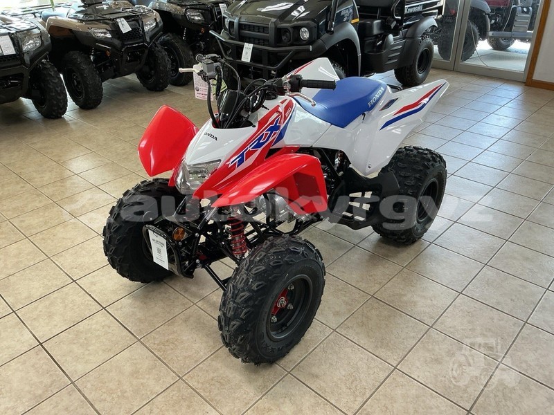 Big with watermark honda trx talas chat bazar 5947