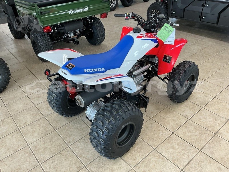 Big with watermark honda trx talas chat bazar 5947