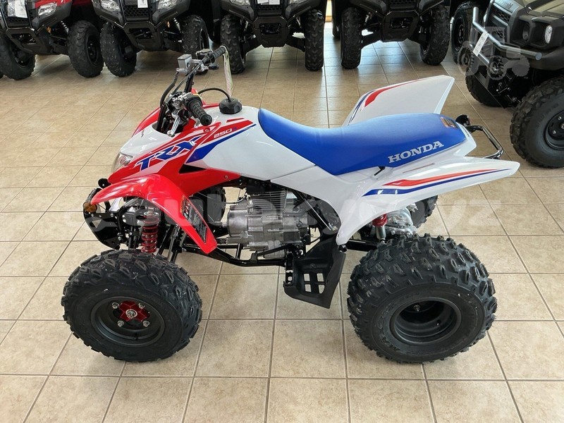 Big with watermark honda trx talas chat bazar 5947