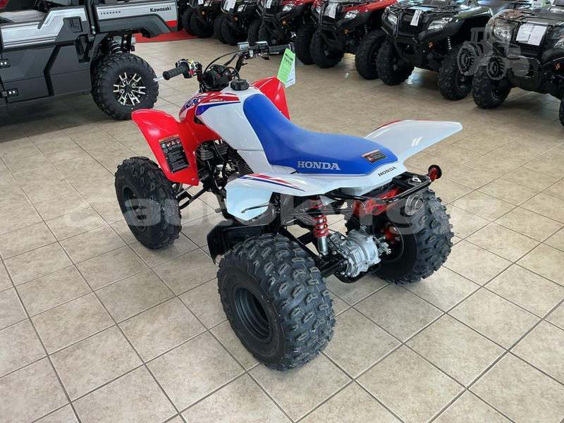 Big with watermark honda trx talas chat bazar 5947
