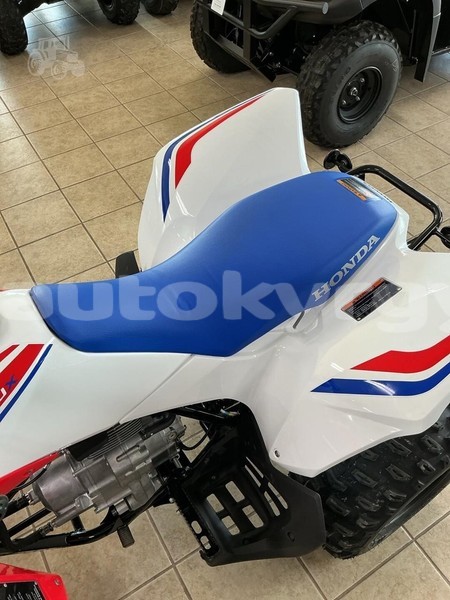 Big with watermark honda trx talas chat bazar 5947