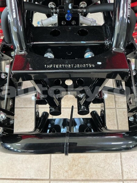 Big with watermark honda trx talas chat bazar 5947