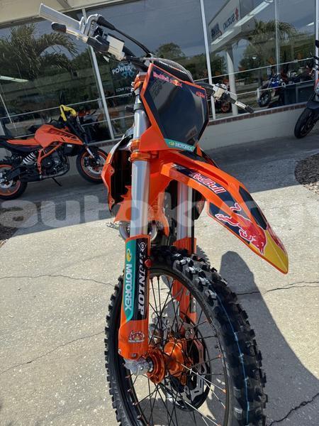 Big with watermark ktm 250 issyk kul ananyevo 5949