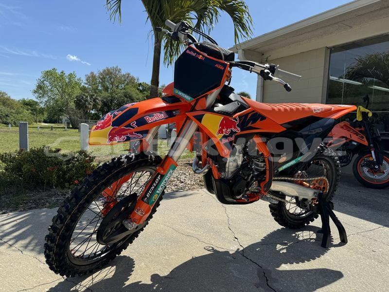 Big with watermark ktm 250 issyk kul ananyevo 5949