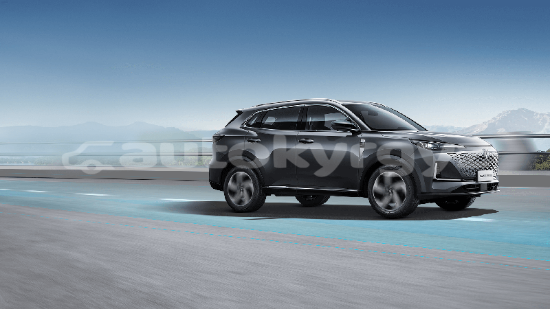 Big with watermark changan cs55 chui don arik 5950