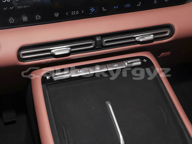 Big with watermark changan cs55 chui don arik 5950