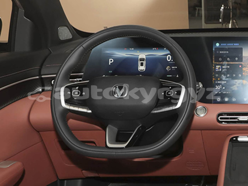 Big with watermark changan cs55 chui don arik 5950