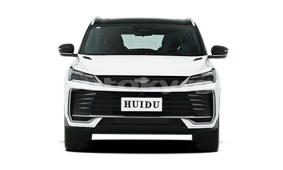 Buy New Geely SC7 White Car in Kara–Say in Issyk-Kul Buy New Geely SC7 White Car in Kara–Say in Issyk-Kul