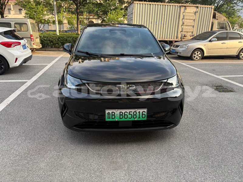 Big with watermark byd f3 bishkek bishkek 5952