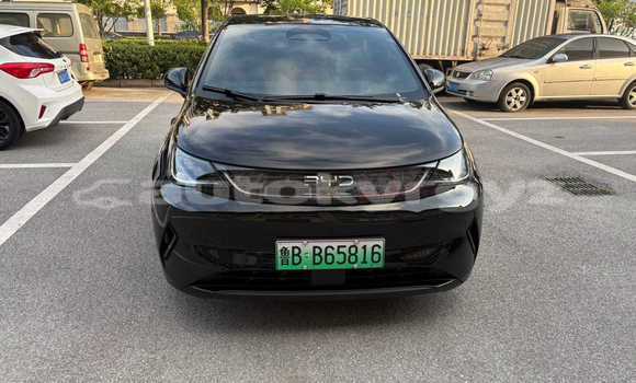 Buy Used BYD F3 Black Car in Bishkek in Bishkek Buy Used BYD F3 Black Car in Bishkek in Bishkek