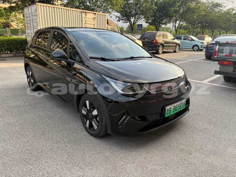 Big with watermark byd f3 bishkek bishkek 5952