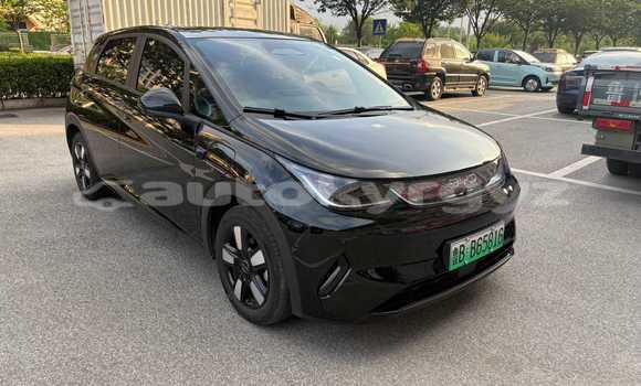 Buy Used BYD F3 Black Car in Bishkek in Bishkek Buy Used BYD F3 Black Car in Bishkek in Bishkek