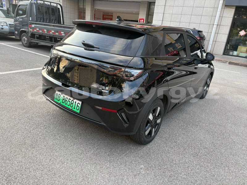 Big with watermark byd f3 bishkek bishkek 5952