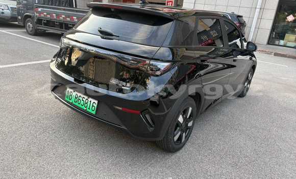 Buy Used BYD F3 Black Car in Bishkek in Bishkek Buy Used BYD F3 Black Car in Bishkek in Bishkek