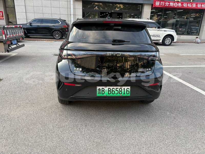 Big with watermark byd f3 bishkek bishkek 5952