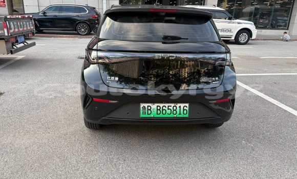 Buy Used BYD F3 Black Car in Bishkek in Bishkek Buy Used BYD F3 Black Car in Bishkek in Bishkek