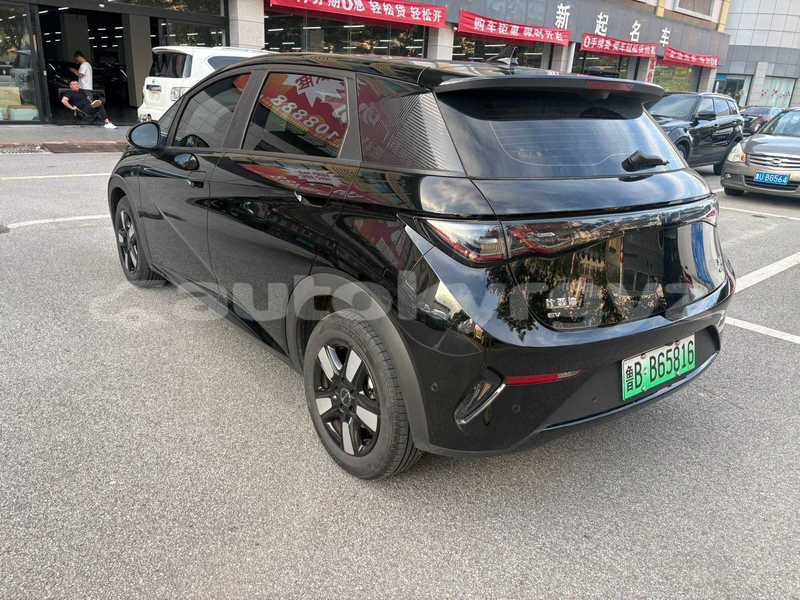 Big with watermark byd f3 bishkek bishkek 5952