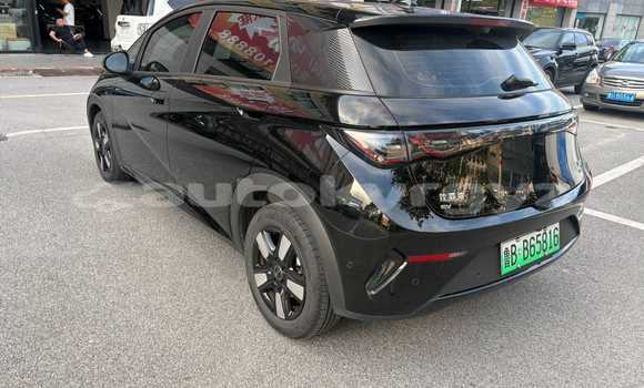 Buy Used BYD F3 Black Car in Bishkek in Bishkek Buy Used BYD F3 Black Car in Bishkek in Bishkek