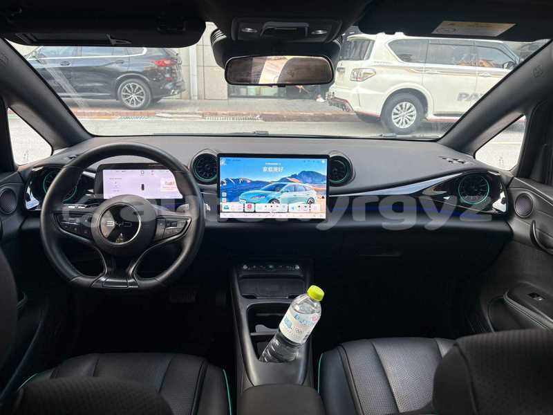 Big with watermark byd f3 bishkek bishkek 5952