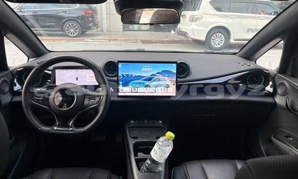 Buy Used BYD F3 Black Car in Bishkek in Bishkek Buy Used BYD F3 Black Car in Bishkek in Bishkek