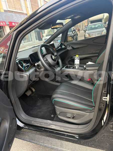 Big with watermark byd f3 bishkek bishkek 5952