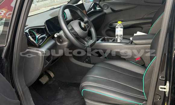 Buy Used BYD F3 Black Car in Bishkek in Bishkek Buy Used BYD F3 Black Car in Bishkek in Bishkek