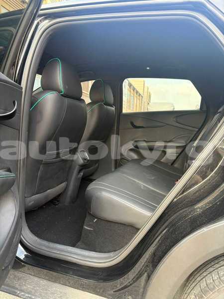Big with watermark byd f3 bishkek bishkek 5952