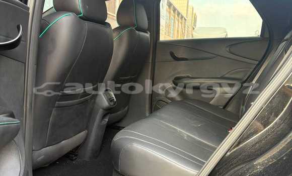 Buy Used BYD F3 Black Car in Bishkek in Bishkek Buy Used BYD F3 Black Car in Bishkek in Bishkek